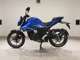 Фото Suzuki GIXXER 150 1984 с японского аукциона