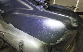 HONDA DIO Gen.6 1981 AF62