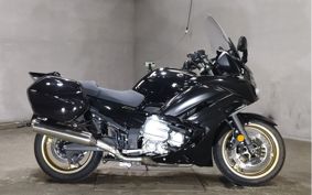 YAMAHA FJR1300 A RP27J