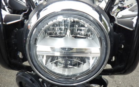 HONDA ｸﾛｽｶﾌﾞ50 AA06