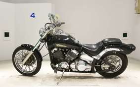 YAMAHA DRAGSTAR 400 1996 4TR