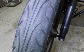 HONDA GB350 2021 NC59