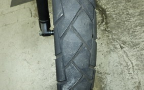 YAMAHA TRICKER DG10J