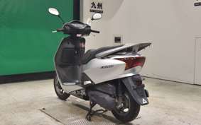HONDA LEAD 110 2022 JF19