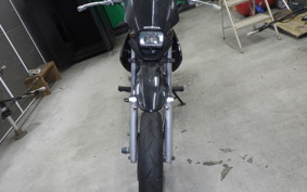 HONDA XR100 MOTARD