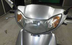 HONDA DIO Gen.6 1977 AF68