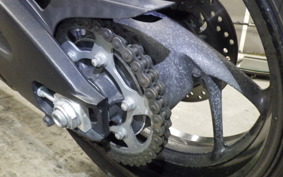 SUZUKI GSX-S1000F 2022 GT79B
