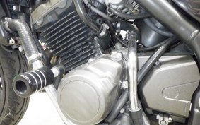 KAWASAKI BALIUS 250 Gen.2 ZR250B