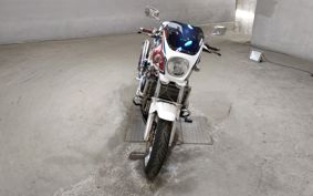 HONDA CB1300SF SUPER FOUR SC40