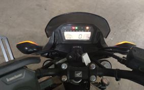 HONDA NC750S 2015 RC70