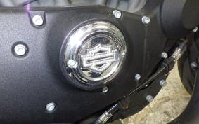HARLEY XL1200CX 2016