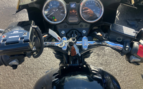 HONDA CB400SFV-4ABS 2017 NC42