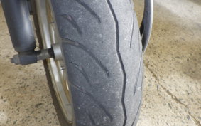 HONDA CREA SCOOPY AF55
