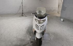 KYMCO GRAND DINK125Z SH25DC