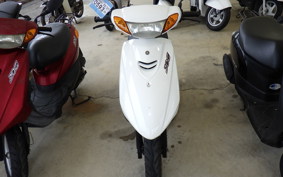 YAMAHA JOG DX-2 SA56J