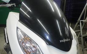 HONDA PCX125 JF28