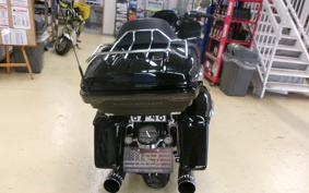 HARLEY  HARLEY FLTRK 2022 KZF