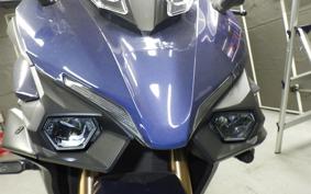 SUZUKI GSX-S1000GT 2022 EK1AA