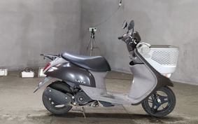 SUZUKI  LETS  BASKET  CA4AA
