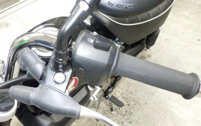 HONDA MONKEY 125 JB05