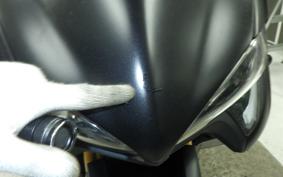 YAMAHA T-MAX 530 DX 2018 SJ15J