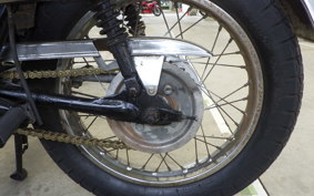 HONDA CL350 CL350