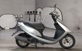 HONDA DIO AF68