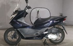 HONDA PCX125 JF56