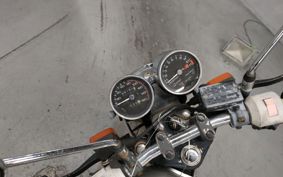 HONDA GB250 CLUBMAN 1 MC10