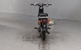 HONDA SUPER CUB50 C50