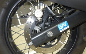 OTHER +ENFIELD ﾋﾏﾗﾔﾝ 2021