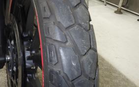 SUZUKI Vｽﾄﾛｰﾑ250SX EL11L