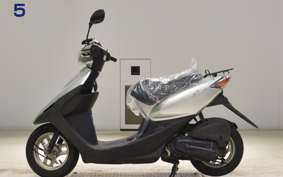 HONDA DIO Gen.5 AF56