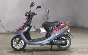 YAMAHA JOG APRIO SA11J