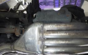 SUZUKI BANDIT 250 2011 GJ74A