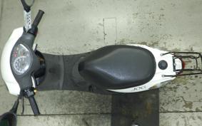 YAMAHA JOG DX-2 2026 SA56J