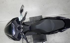 HONDA PCX 125 2004 JK05