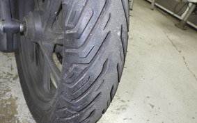 HONDA PCX125 1996 JF81