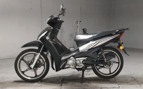 YAMAHA T115 XCHM