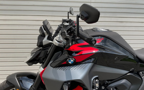 BMW R1300R 2026 0M51