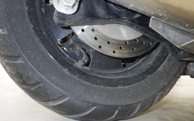 YAMAHA MAXAM 250 SG17J