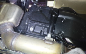 TRIUMPH SPEED 400 2024