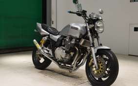 YAMAHA XJR400 Gen.2 R 1999 4HM
