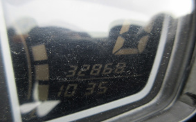 YAMAHA CYGNUS125X SE44J