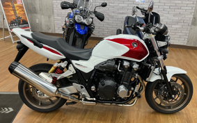 HONDA CB1300SF E PACKAGE  2015 SC54