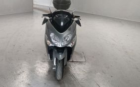 YAMAHA T-MAX500 SJ08J