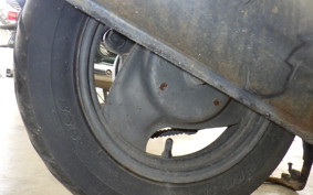 YAMAHA JOG Gen.2 3YJ