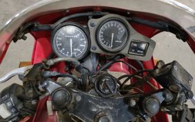 YAMAHA TZM50R 4KJ