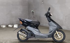 HONDA DIO ZX AF35
