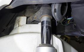 HONDA ﾍﾞﾝﾘｨ50 AA03